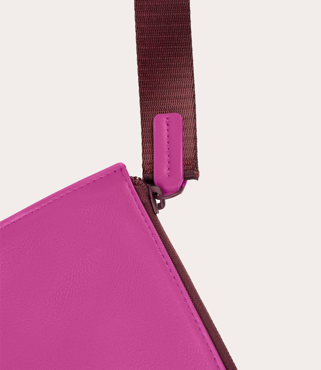 tucano-palma-pochette-accessoires-en-cuir-synth-tique-recycl image 3
