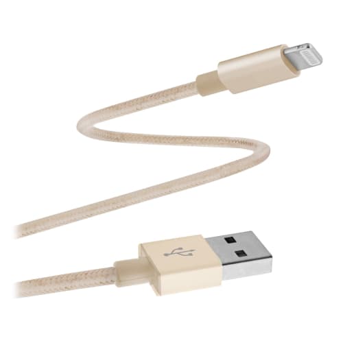 t-nb-c-ble-usb-vers-lightning-tress-nylon image 1
