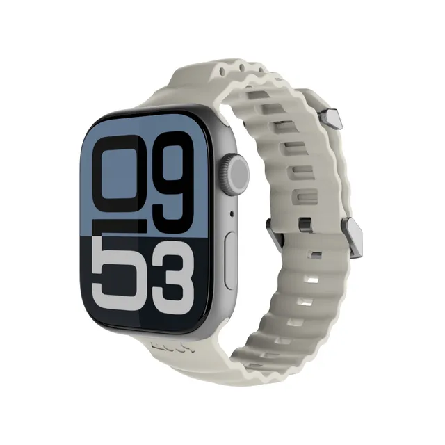 mous-active-strap-stone-bracelet-pour-apple-watch image 1