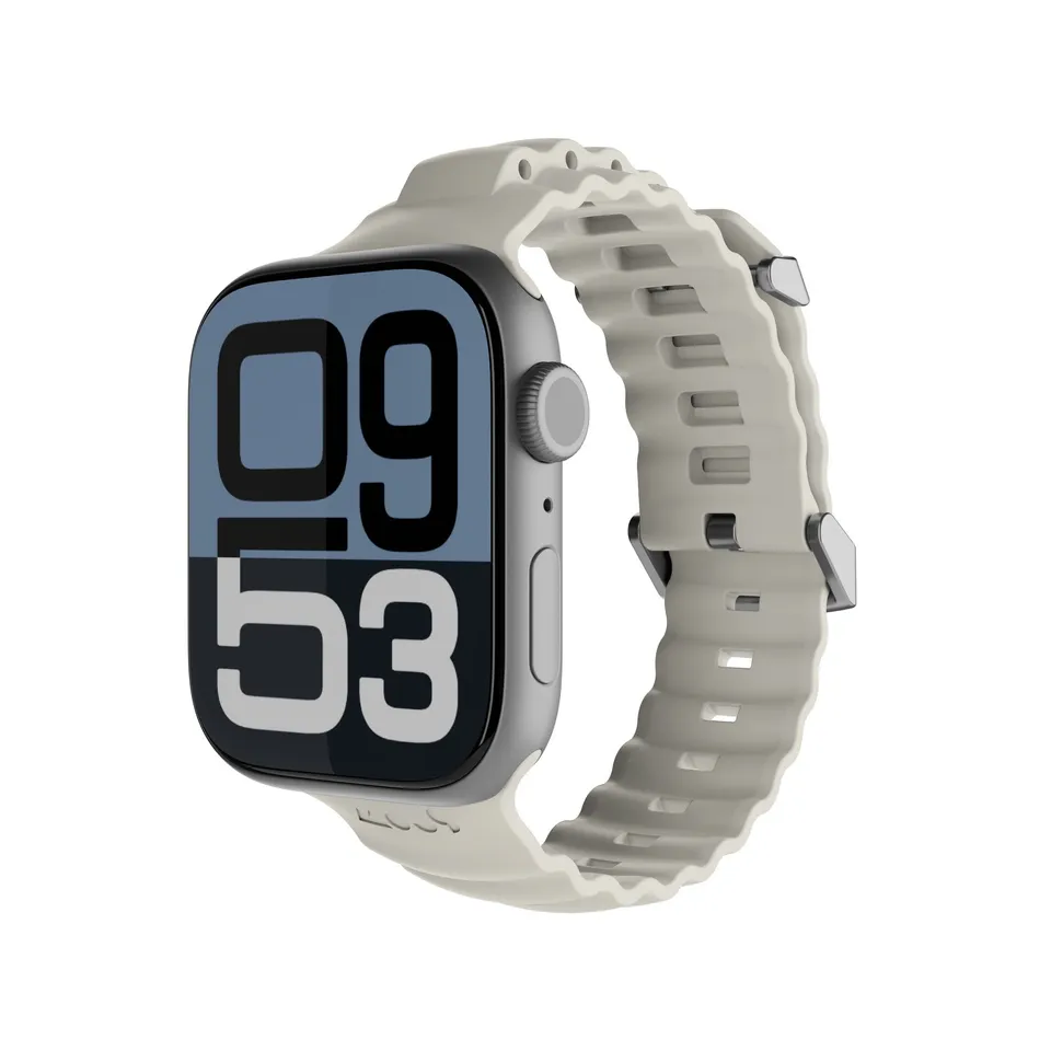 mous-active-strap-stone-bracelet-pour-apple-watch image 1