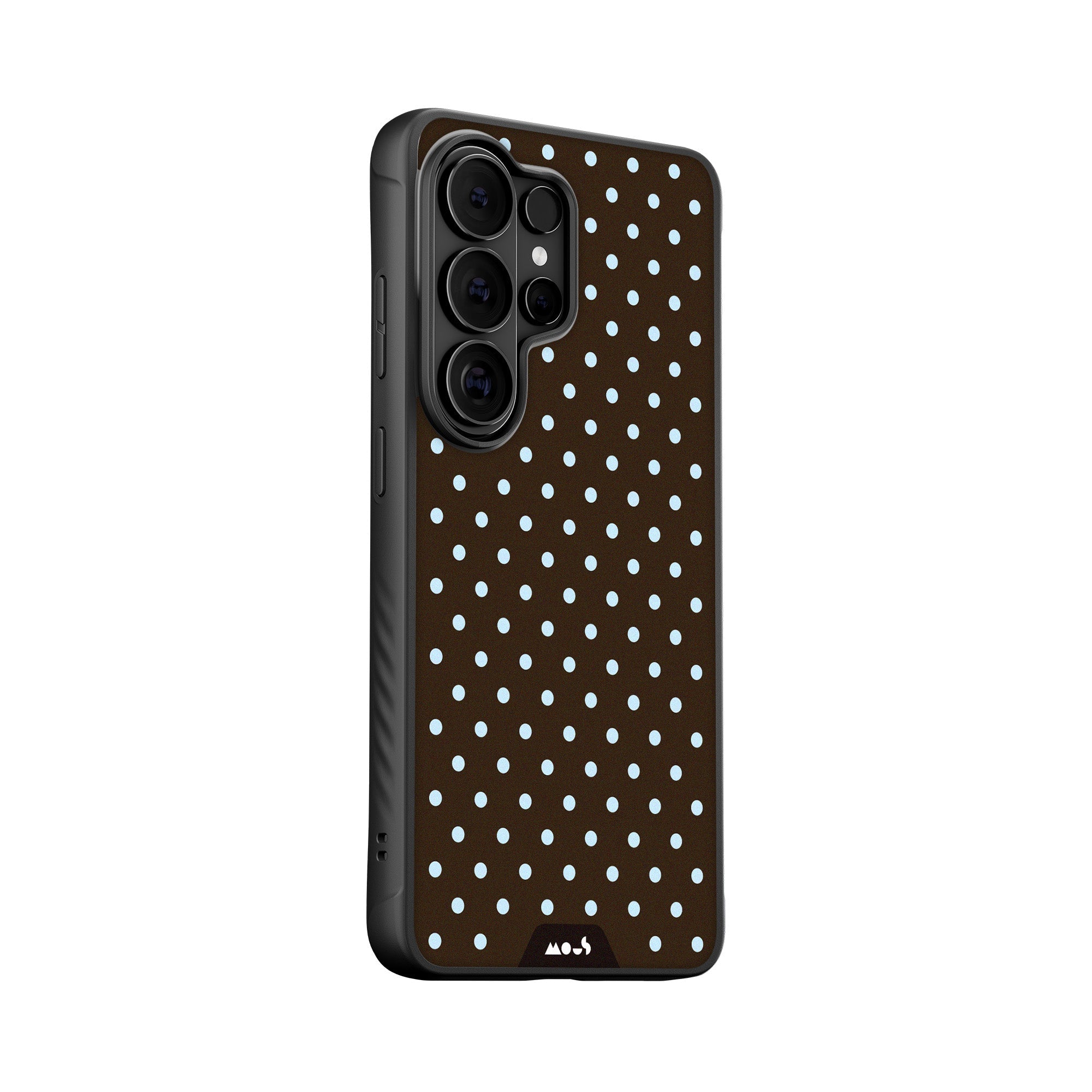 mous-mocha-protective-phone-case-polka-dots image 5