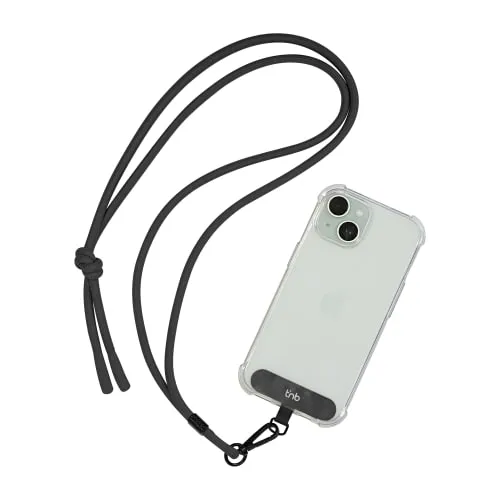 t-nb-cordon-universel-pour-t-l-phone-portable image 1