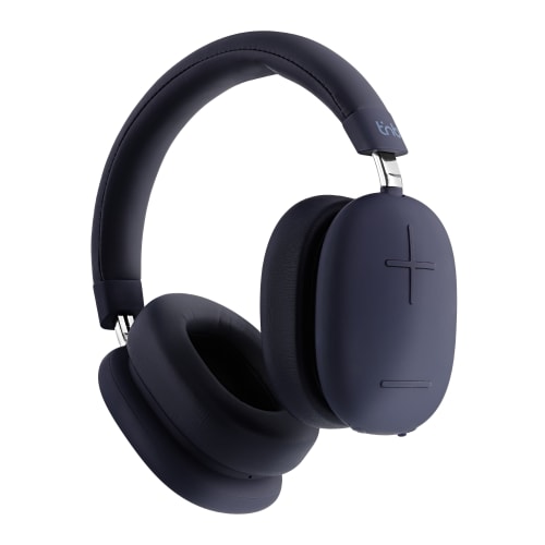t-nb-bounce-casque-bluetooth-r-duction-de-bruit-active-format-englobant-bleu image 1