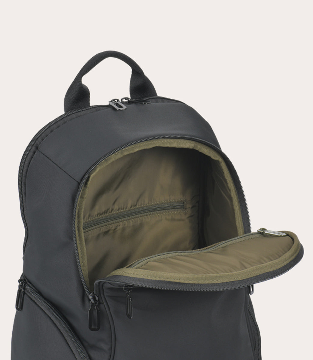 tucano-otto-sac-dos-business-15-6-et-macbook-pro-16-double-compartiment image 5