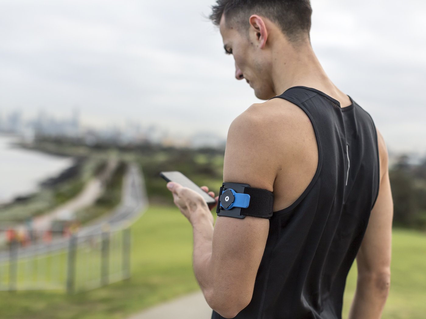 quad-lock-running-brassard-de-sport-smartphone image 7