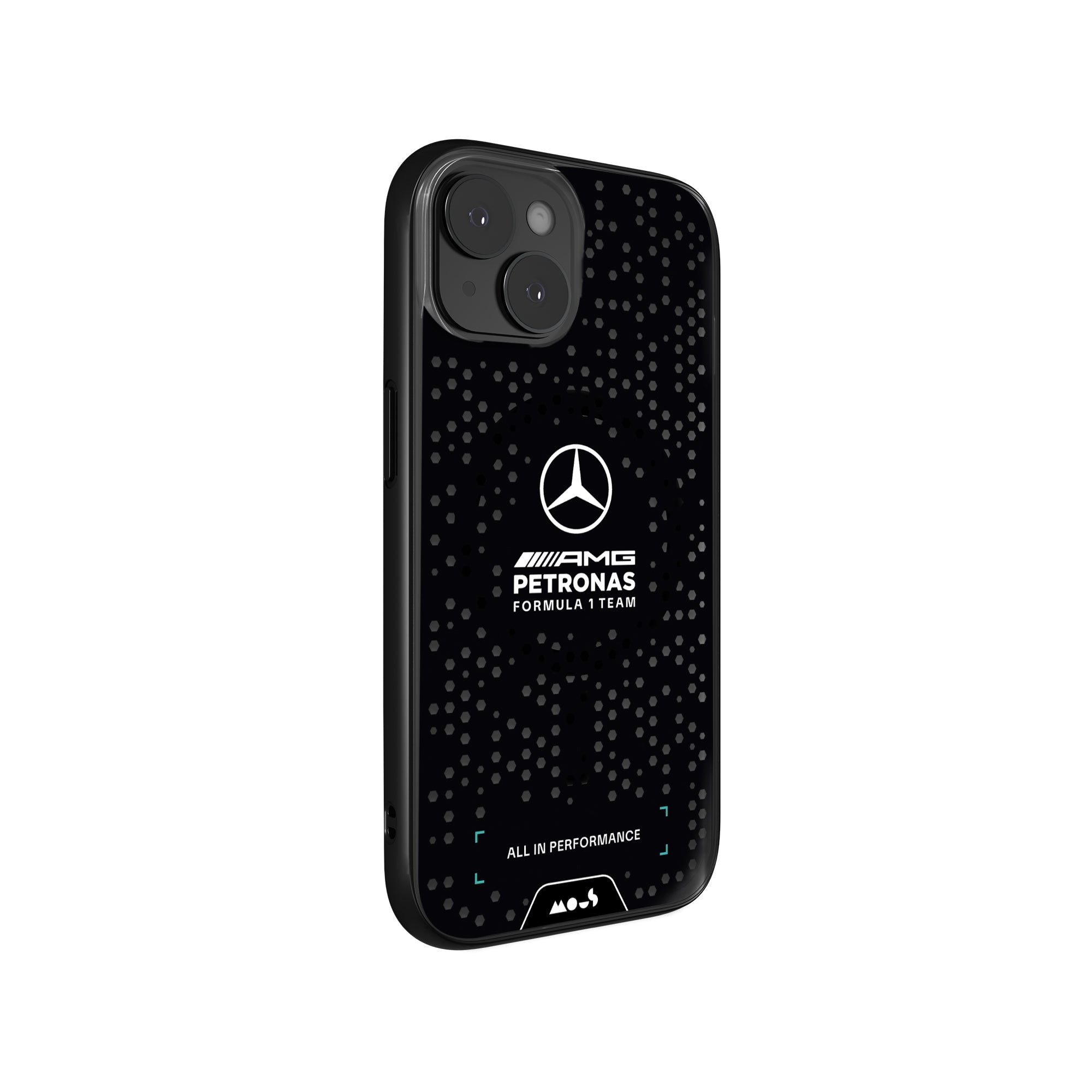 mous-signature-mercedes-amg-petronas-f1-team-magsafe-coque-de-protection image 7