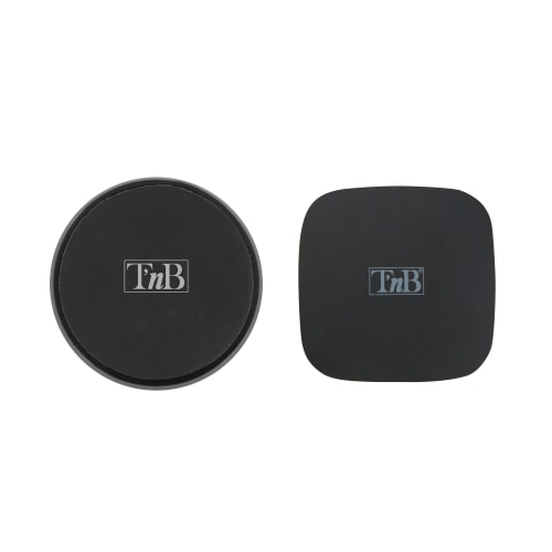 t-nb-support-aimant-adh-sif-mini-pour-smartphone-voiture image 1