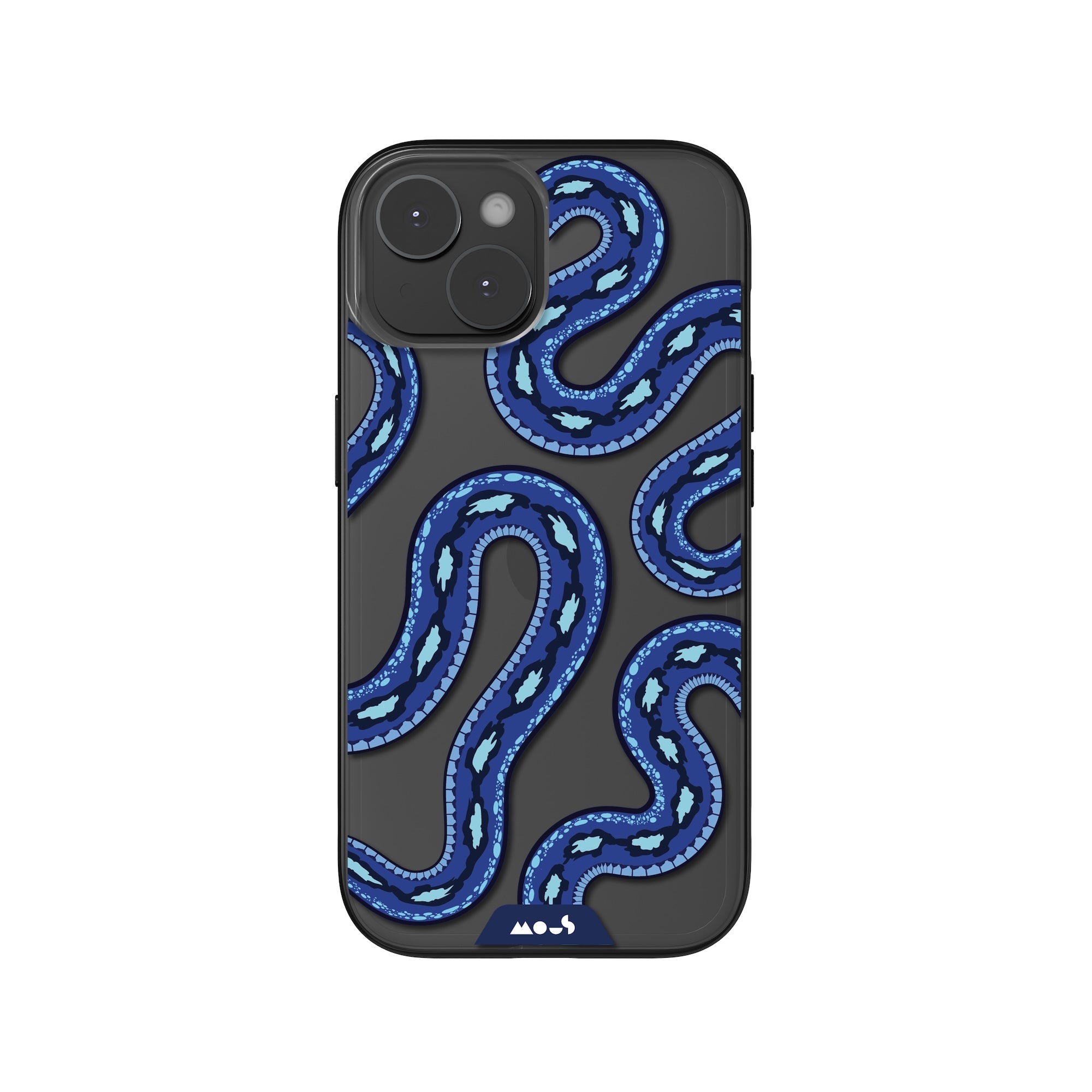 mous-serpent-coque-imprim-e-smartphone-blue-viper image 6