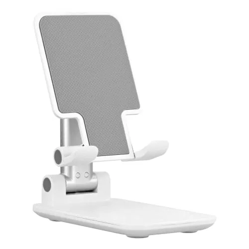 t-nb-influence-support-de-smartphone-de-bureau-pliable-r-glable-12-5-16-5-cm image 1