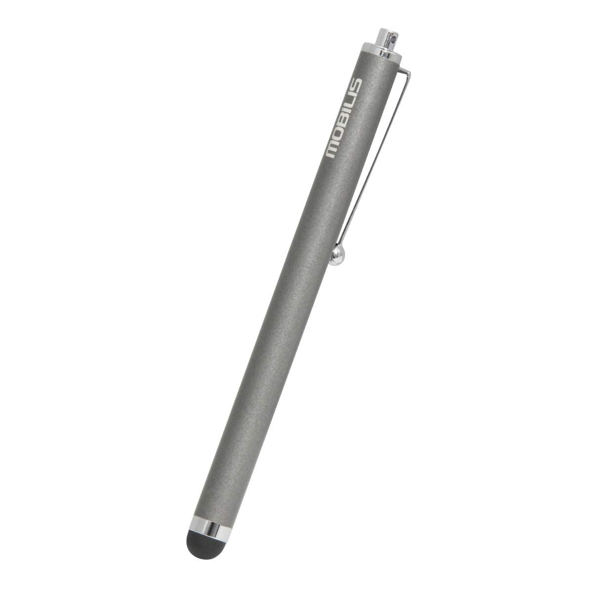 mobilis-stylet-universel-pour-cran-tactile-capacitif-noir image 5
