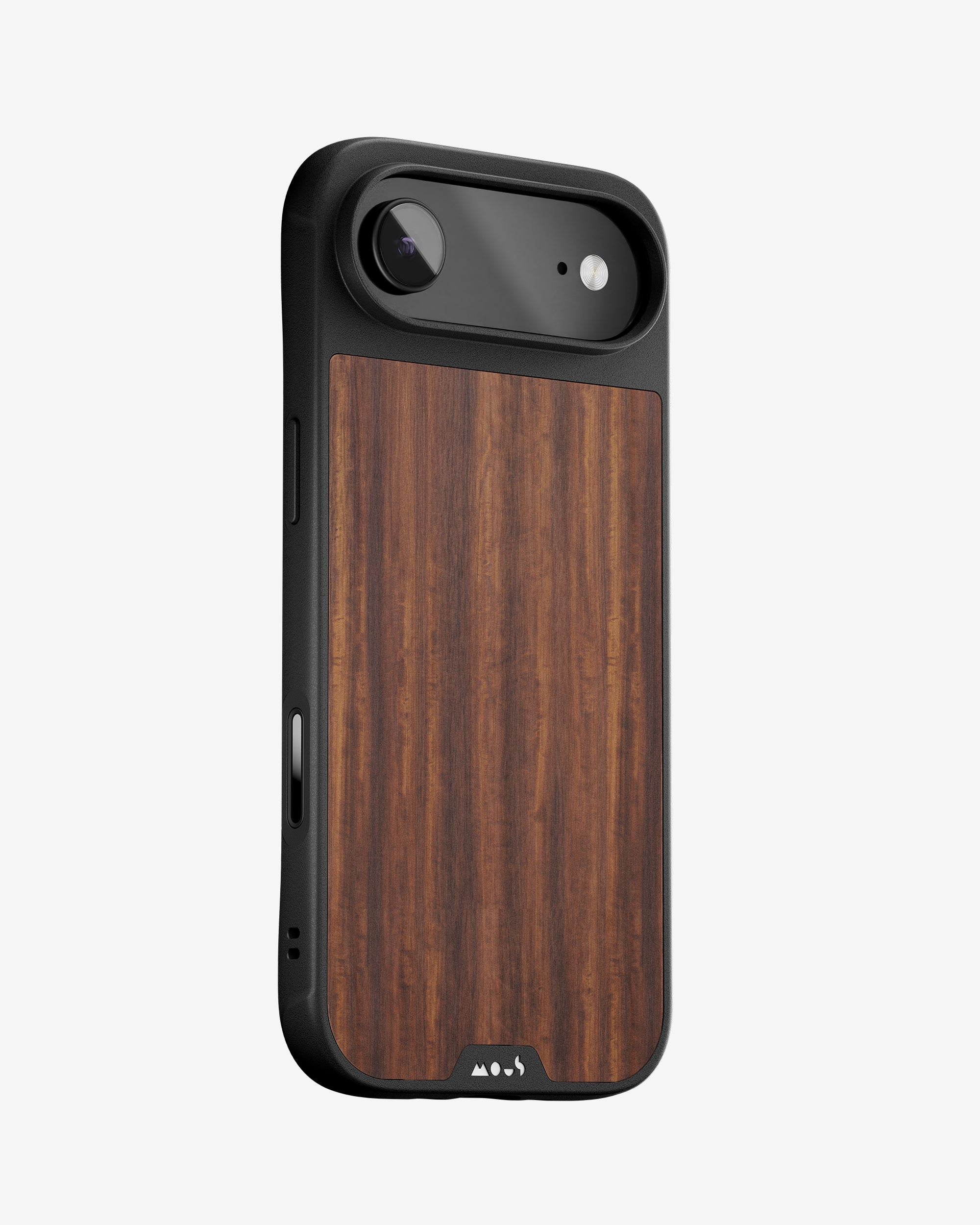 mous-limitless-walnut-coque-noyer-galaxy-et-note image 7