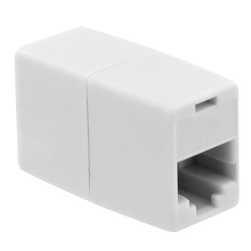 t-nb-coupleur-adaptateur-rj45-femelle-rj45-femelle image 1