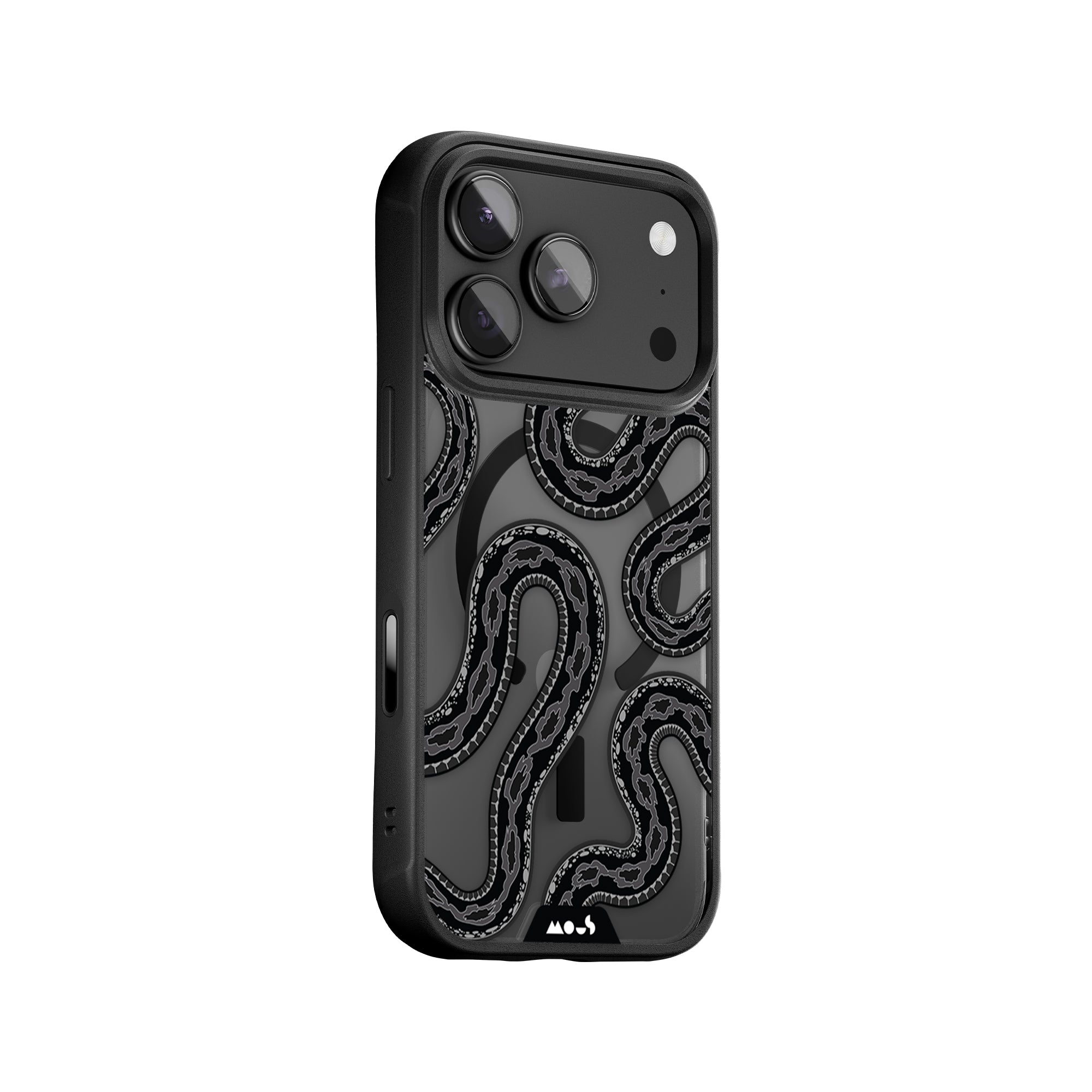 mous-shadow-mamba-coque-de-protection-pour-t-l-phone-dition-serpent-magsafe image 1