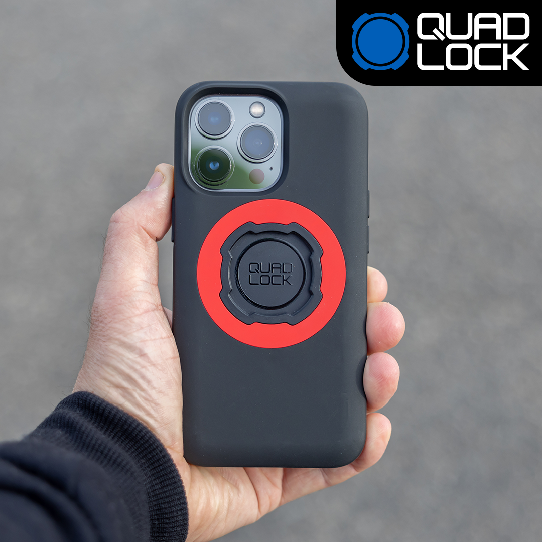 quad-lock-coque-mag-pour-iphone-protection-antichoc-twist-lock image 8