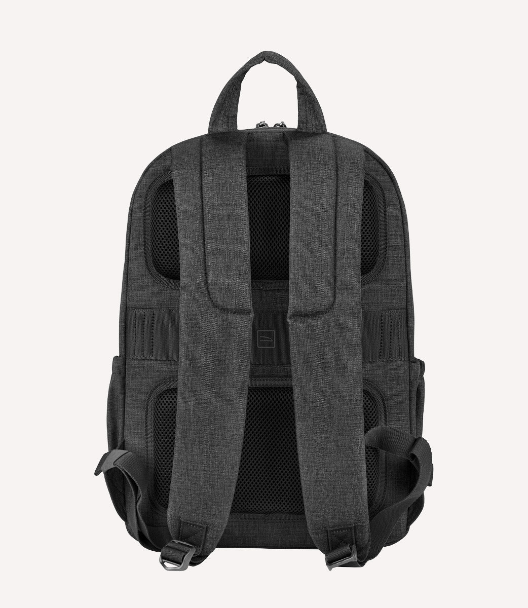 tucano-bit-15-sac-dos-pc-15-6-et-macbook-pro-16-recycl image 3