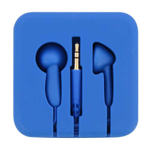 t-nb-pocket-couteurs-filaires-jack-3-5-mm-bleu image 1