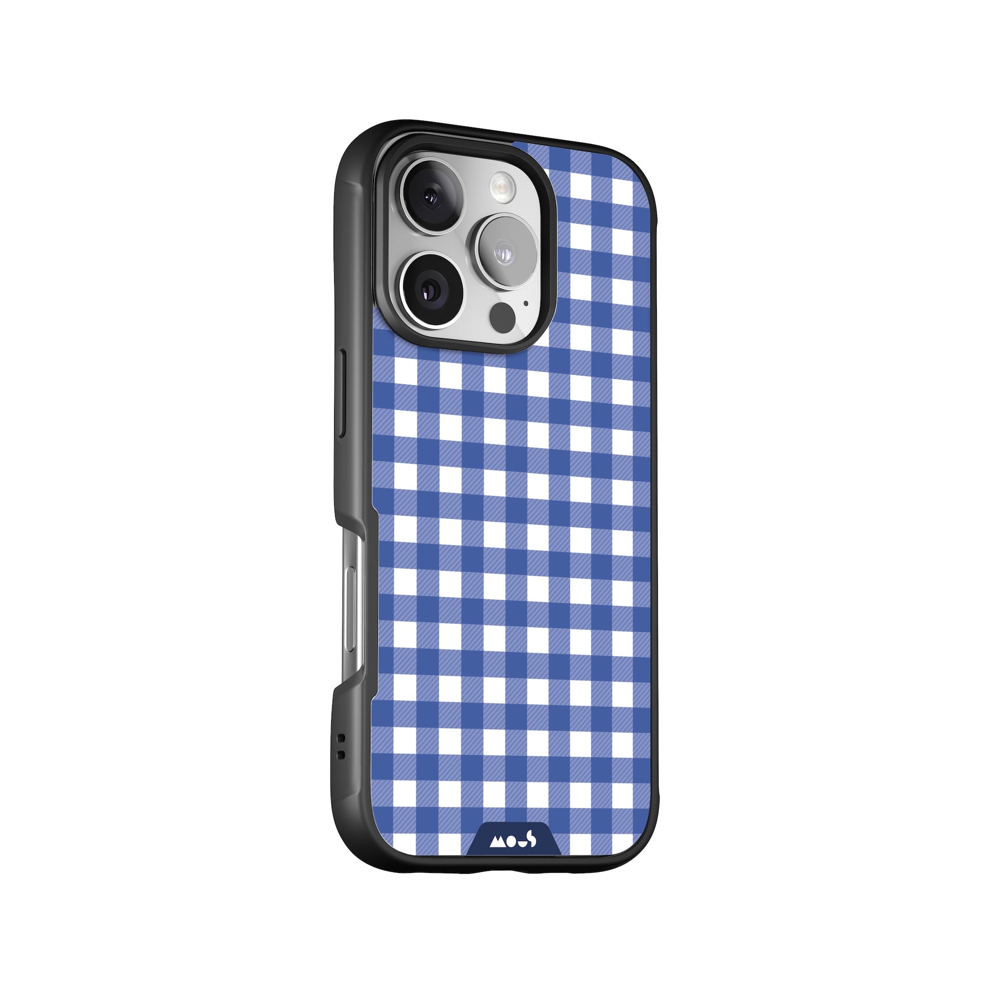 mous-breeze-picnic-coque-de-protection-magsafe-motif-bleu image 3