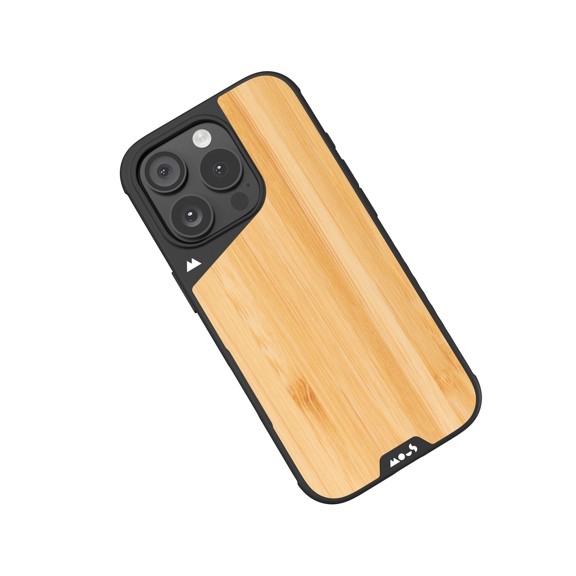 mous-limitless-coque-de-protection-bambou-pour-iphone-16-avec-bouton-camera-cont image 7