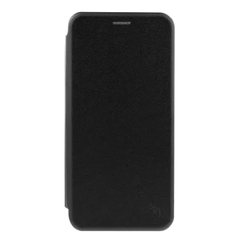 t-nb-tui-folio-premium-pour-samsung-galaxy-a42 image 1