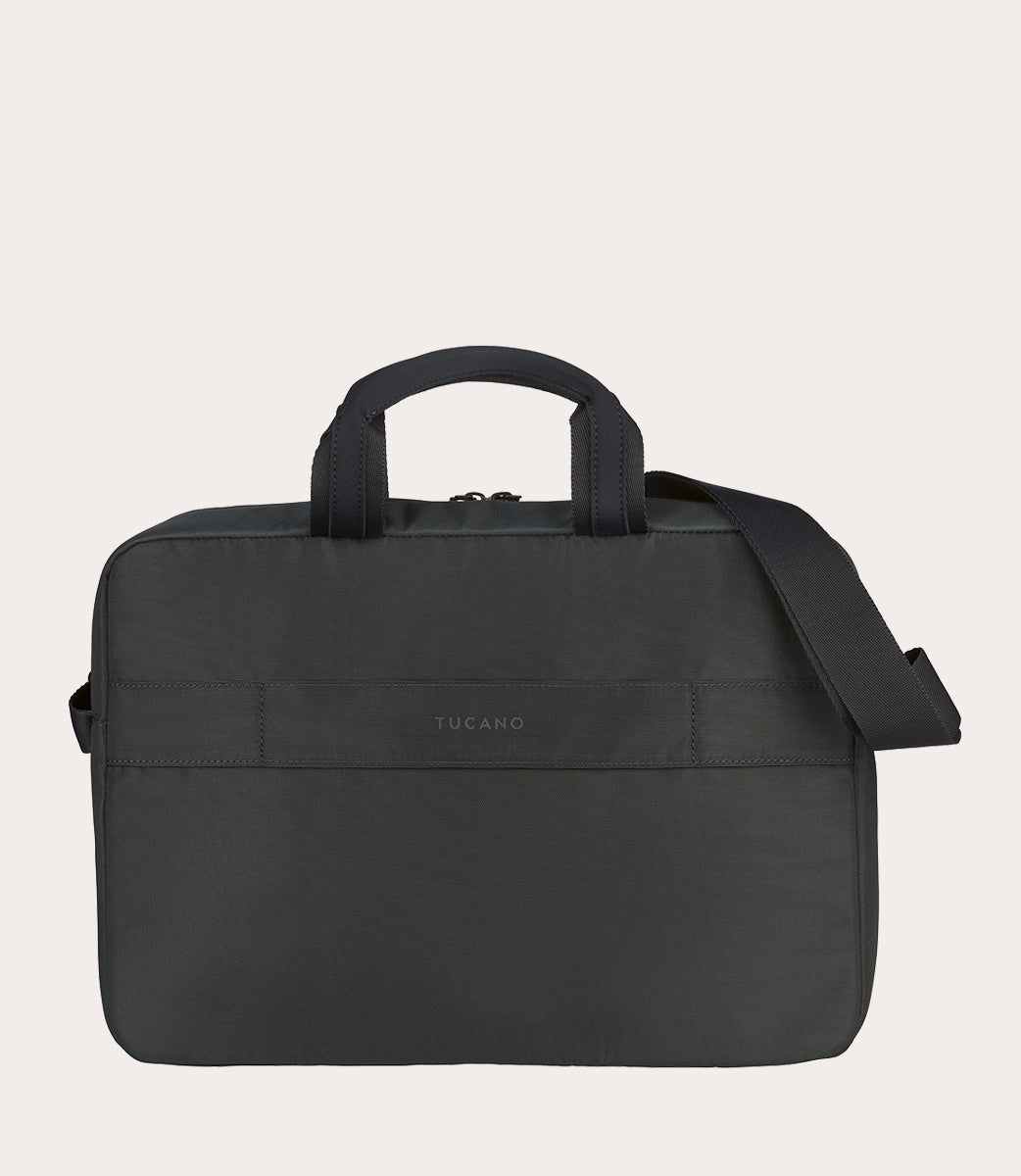 tucano-global-sac-pc-15-6-macbook-pro-16-en-plastique-recycl image 3