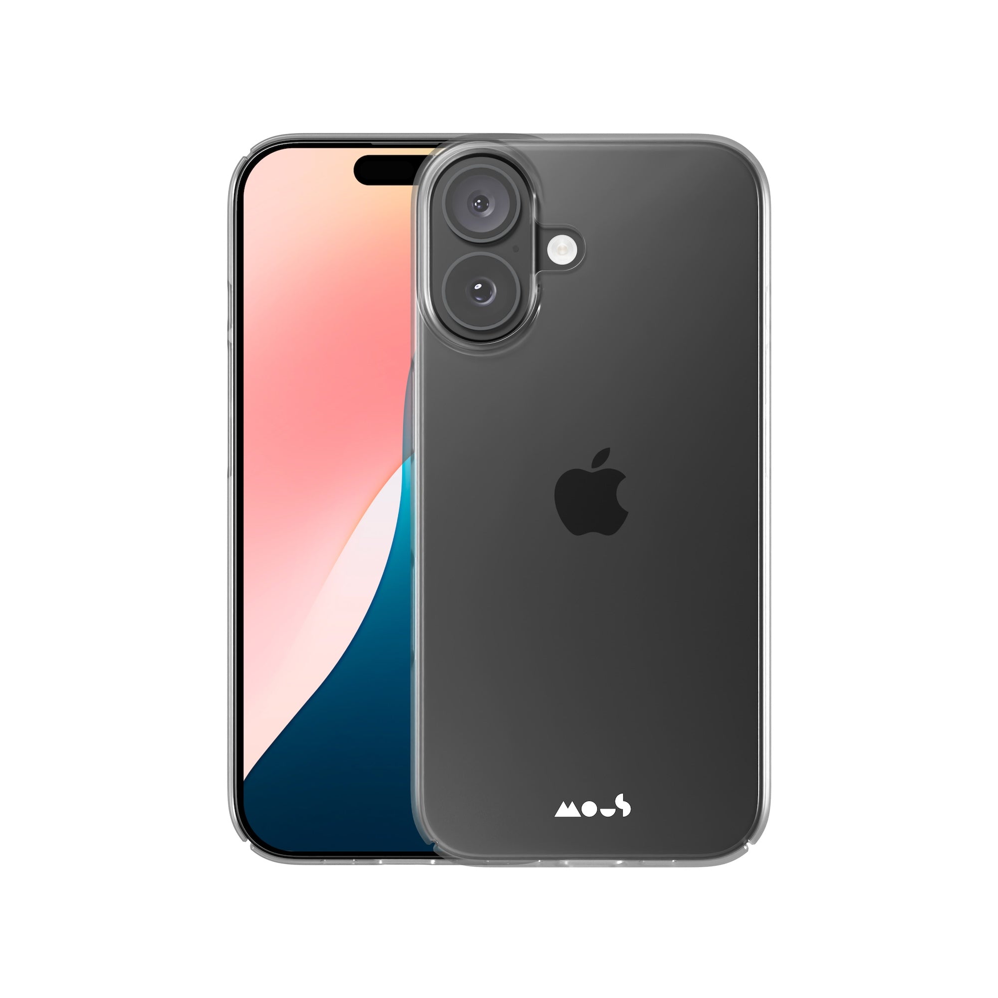 mous-super-thin-coque-transparente-ultra-fine image 7