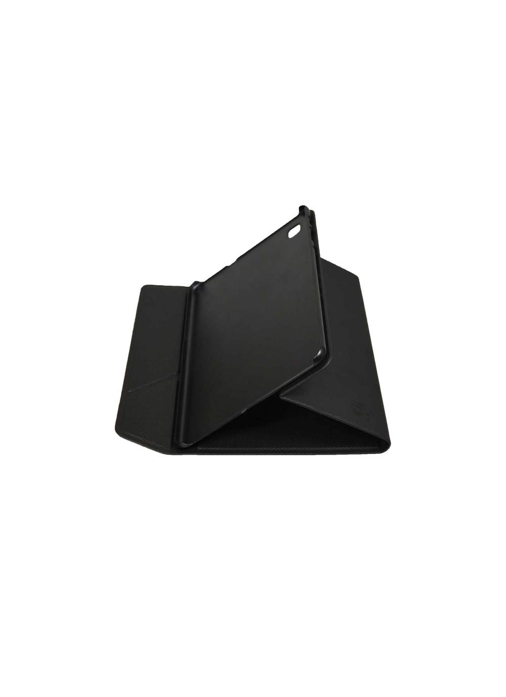 port-designs-muskoka-tui-folio-pour-samsung-galaxy-tab-a-10-1-2019-t515-noir image 8