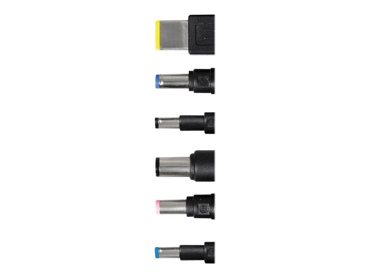 port-connect-alimentation-universelle-150w-pc-portable-pro-et-gaming-6-embouts-p image 4