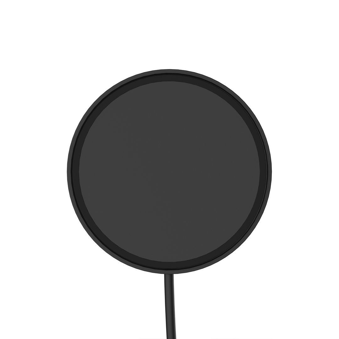 mous-support-voiture-grille-a-ration-charge-sans-fil-magsafe image 2