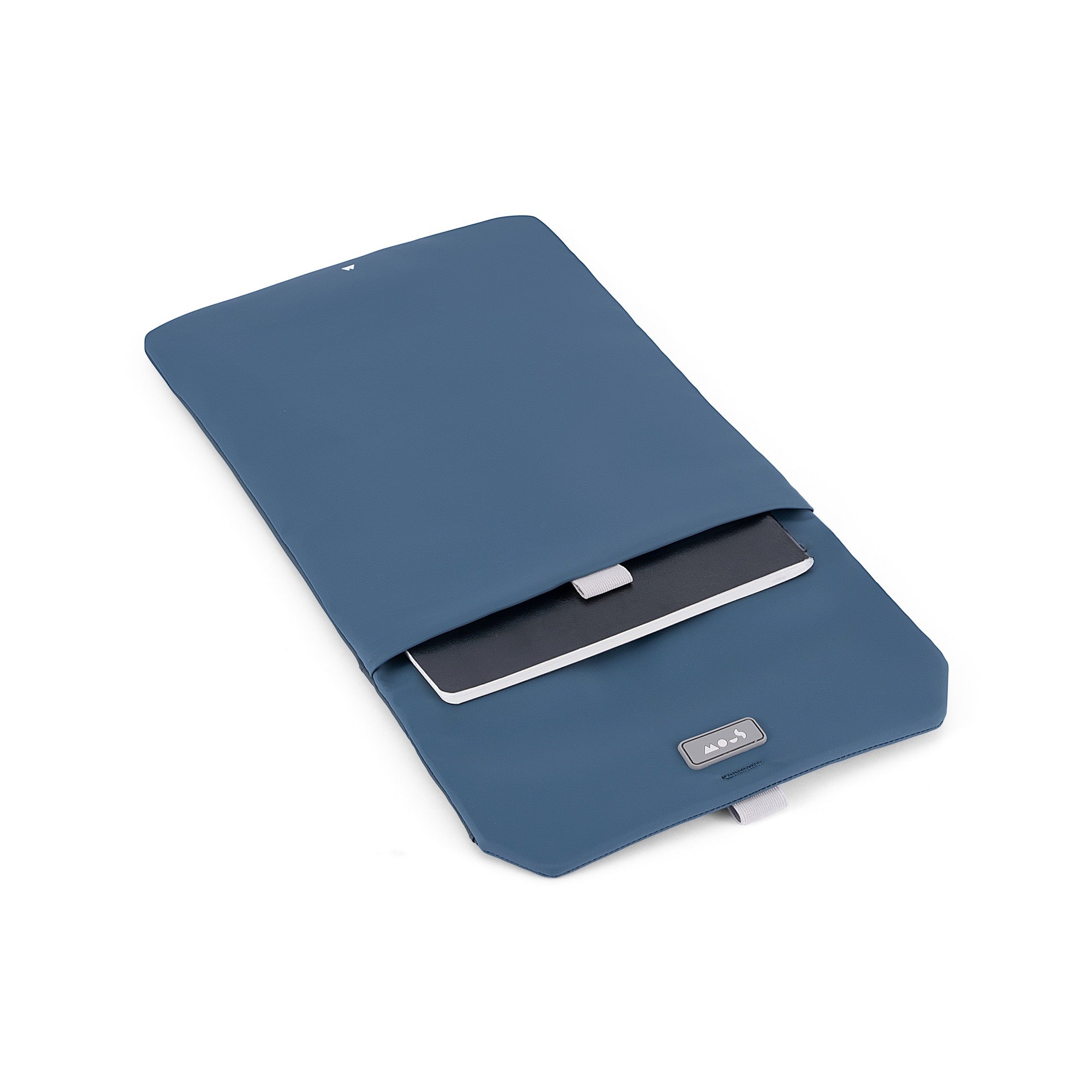 mous-limitless-housse-universelle-pc-portable-14-16-pouces-bleue-marine image 5