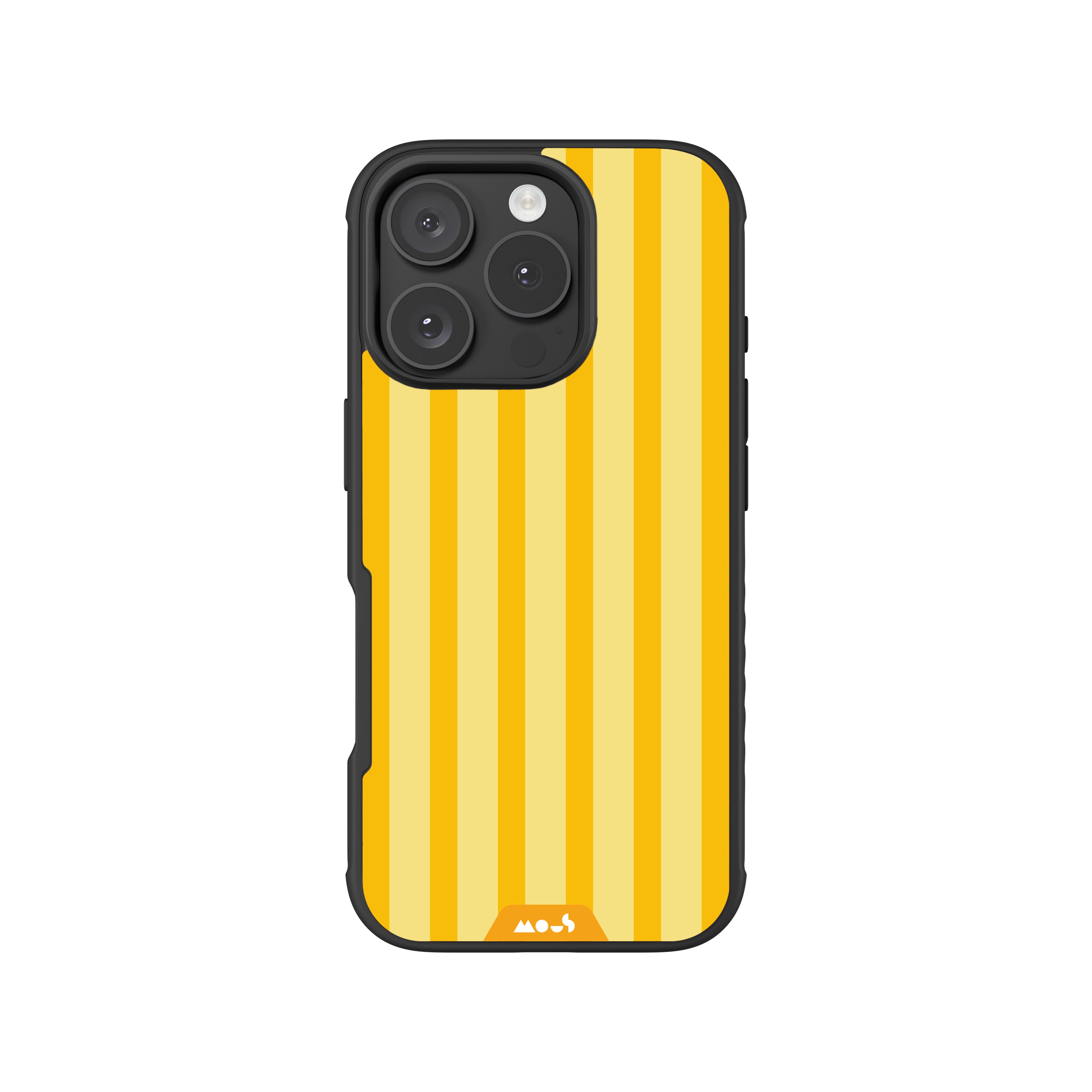 mous-buttercup-coque-de-protection-t-l-phone-treat-magsafe image 8