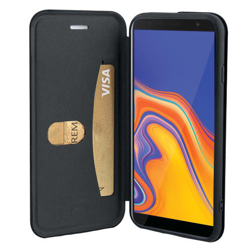 t-nb-tui-folio-premium-simili-cuir-pour-samsung-galaxy-j4-plus image 1