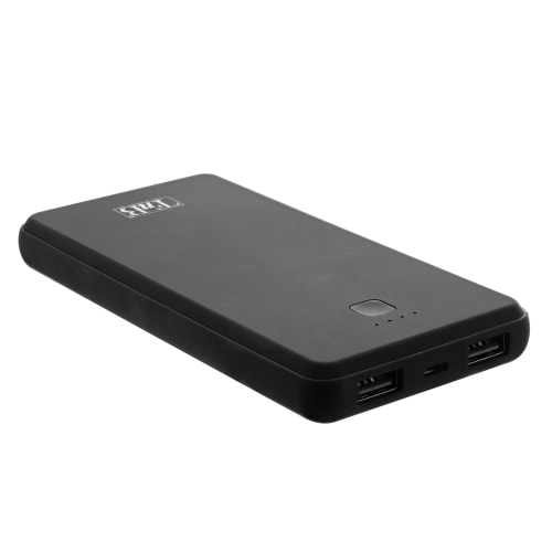 t-nb-batterie-de-secours-10-000-mah-2-usb-10w image 1