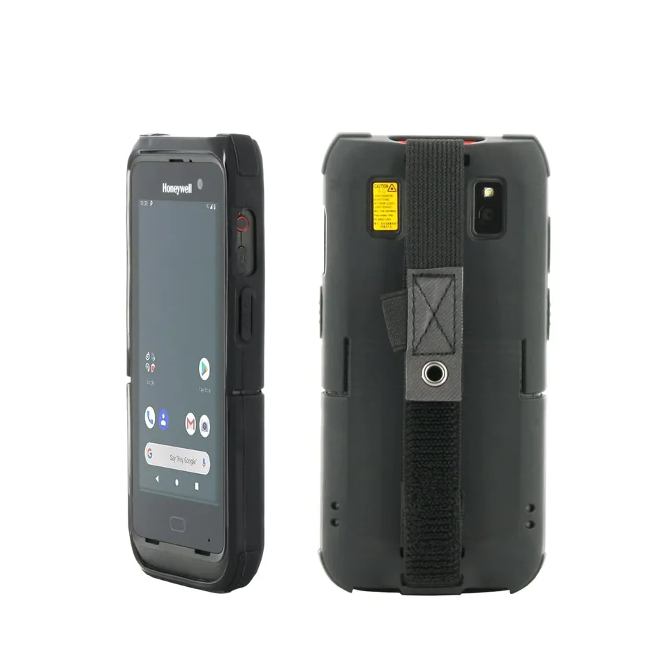mobilis-protech-coque-renforc-e-pour-honeywell-ct40xp-ct40-avec-patte-de-saisie- image 1