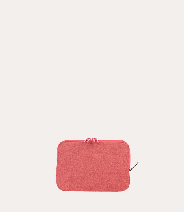 tucano-melange-pouch-organisateur-de-c-bles-et-accessoires-en-plastique-recycl-1 image 1