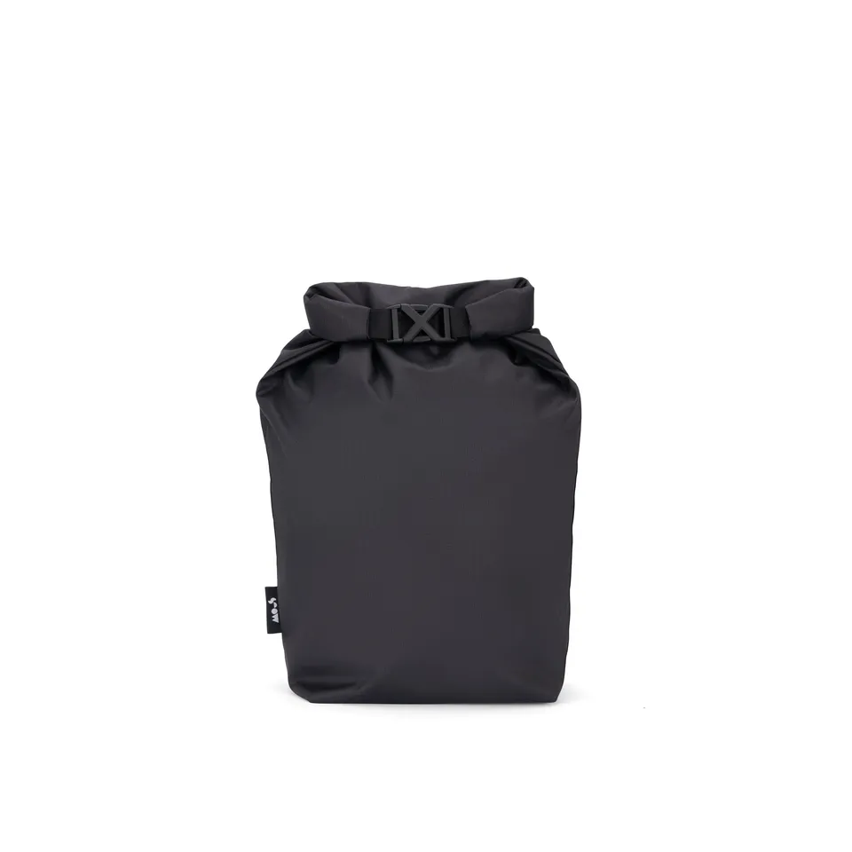 mous-wet-pouch-optimal-noire-pochette-imperm-able-modulaire-sport image 1