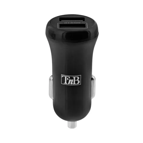 t-nb-pack-voiture-3-en-1-chargeur-20w-2x-usb-a-support-grille-c-ble-usb-c-micro- image 1