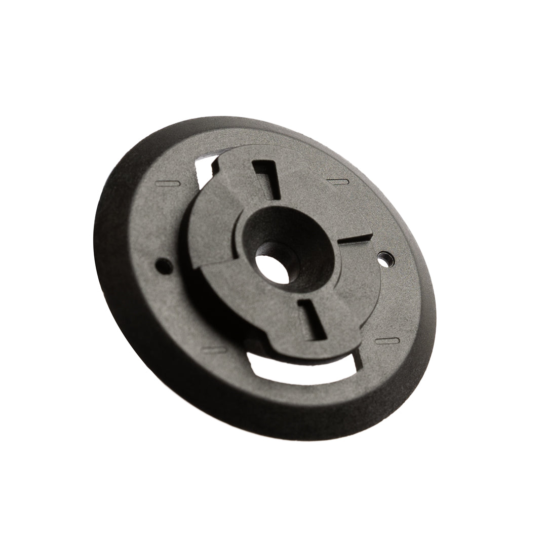 mous-intralock-adaptateur-pour-supports-compteur-v-lo-garmin-et-wahoo image 8