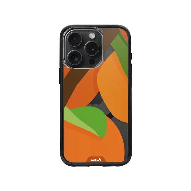 coque-de-protection-mous-fruits-orange-nature-magsafe-pour-iphone-14-14-plus image 1
