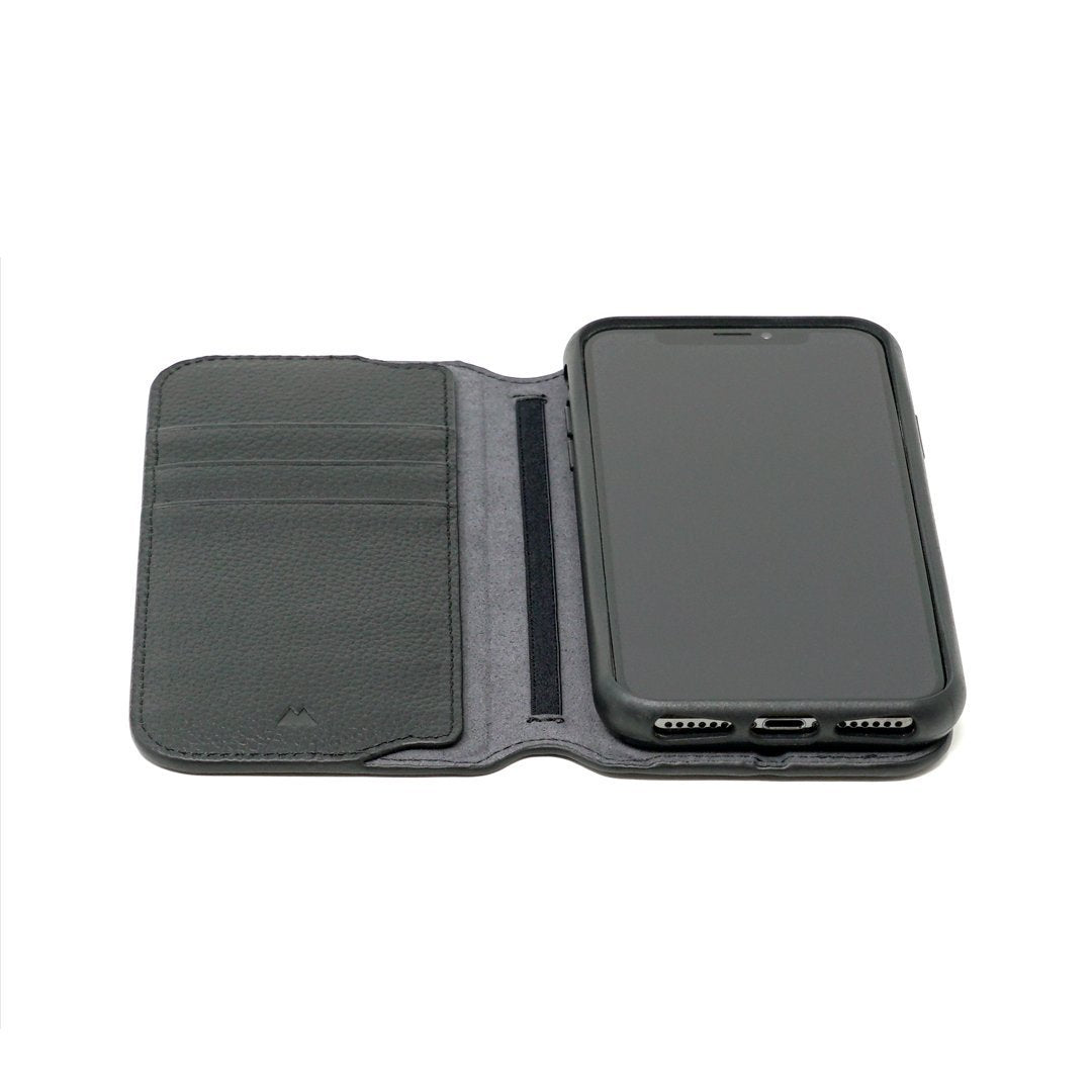 mous-flip-wallet-avec-support-portefeuille-magn-tique-pour-iphone image 7