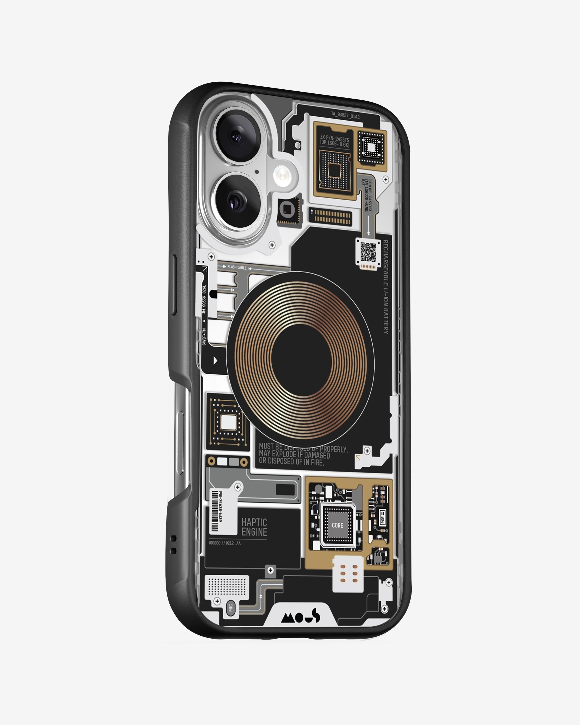 mous-gen1-coque-de-protection-pour-t-l-phone-deconstruct image 4