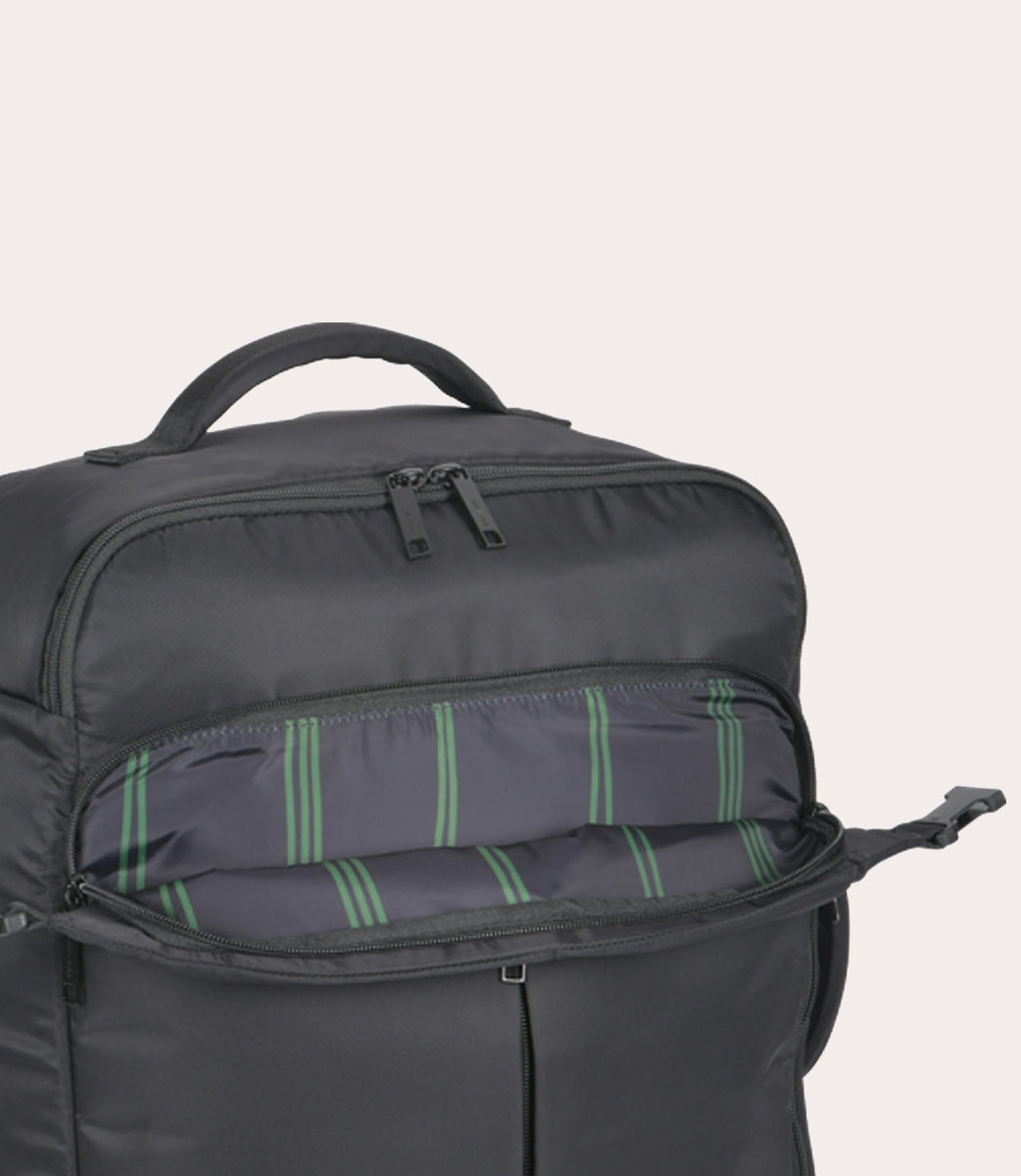 tucano-tug-premium-ml-sac-dos-cabine-nylon-recycl image 5