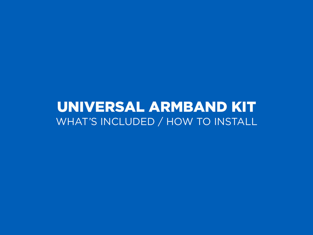 quad-lock-kit-running-adaptateur-universel image 8