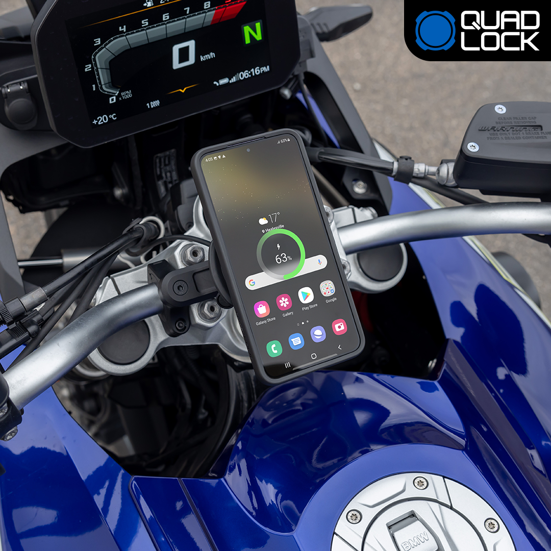 quad-lock-kits-moto-galaxy-coque-support-guidon image 2