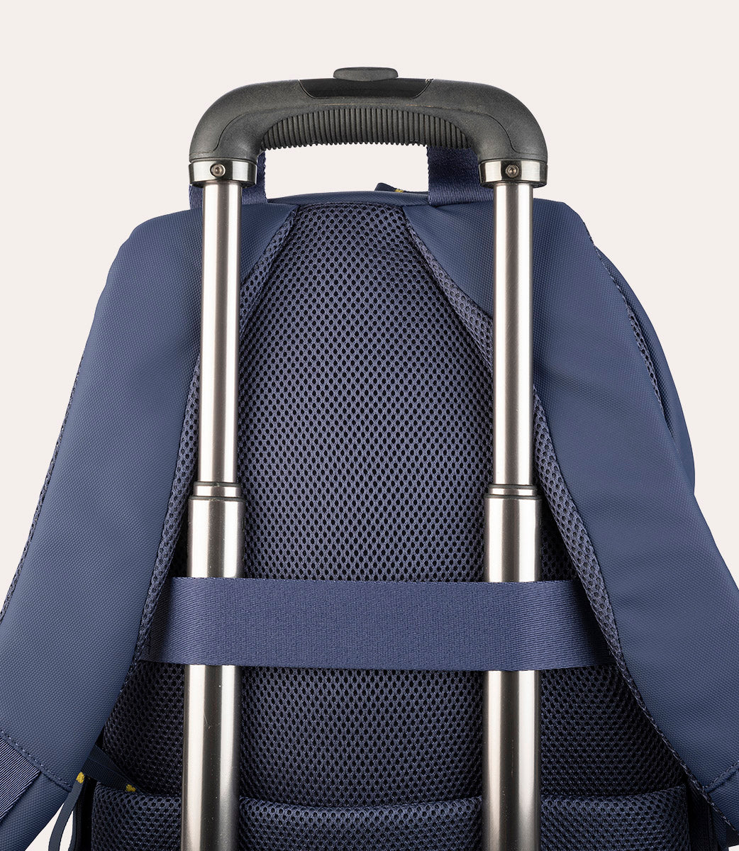 tucano-laser-sac-dos-15-6-macbook-pro-16-d-perlant image 8