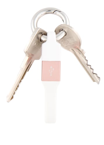 t-nb-c-ble-usb-lightning-porte-cl-s-10cm-sous-licence-apple image 1