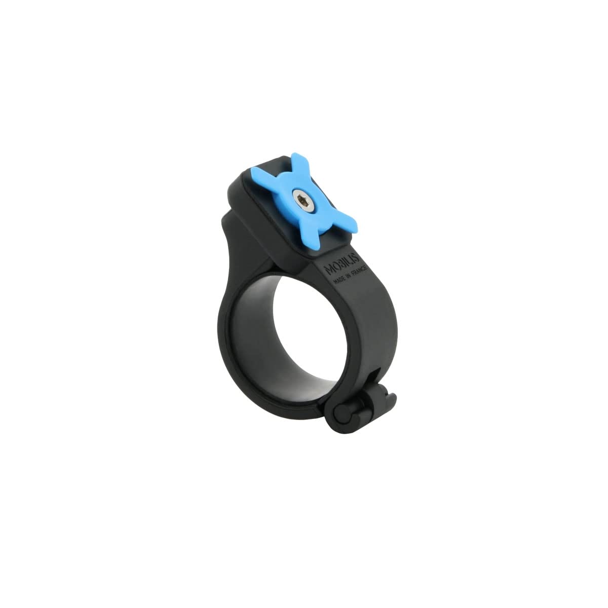 mobilis-t-series-support-smartphone-pour-v-lo-trottinette-anti-vibrations-univer image 1