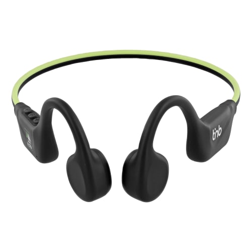 t-nb-energy-bone-conduction-couteurs-sport-ultra-racer image 1