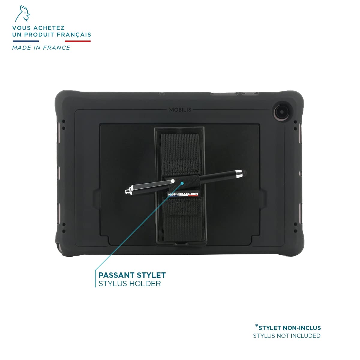 mobilis-t-series-coque-de-protection-renforc-e-pour-samsung-galaxy-tab-a8-10-5-a image 7