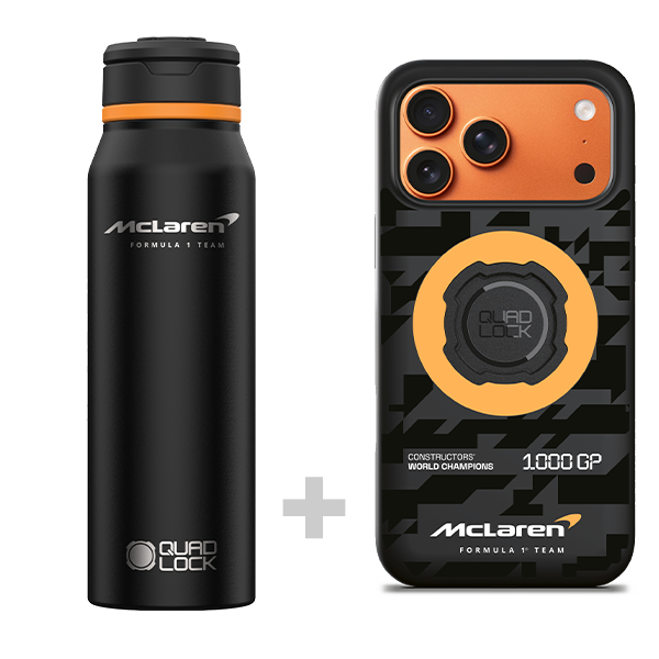 quad-lock-mag-kit-bouteille-mclaren-dition-limit-e image 1