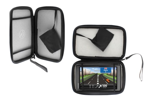 t-nb-tui-gps-carbone-xl-6-semi-rigide-compatible-tomtom-start-60 image 1